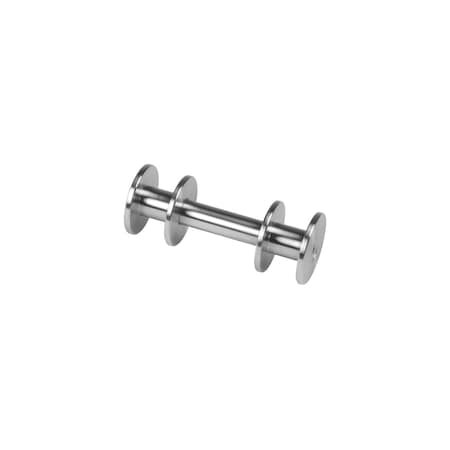 Ronstan Series 160 Lashing Pin foRTop Swivel RS216080